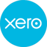 Xero (Payrollmate)