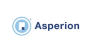 Asperion