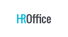 HROffice
