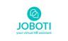 Joboti