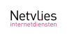 Netvlies - Part of 4NG