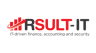 Rsult-IT