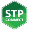 STP Connect