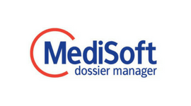 Dossier Manager