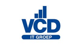 Skednet (VCD IT groep)