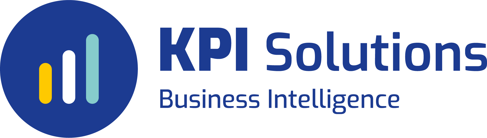 KPI Connector