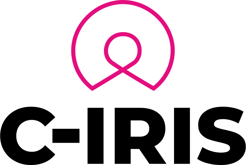 C-IRIS